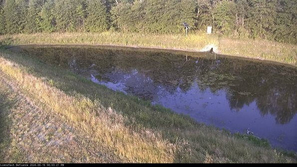 Basin_24-06-16_20-03-21-53