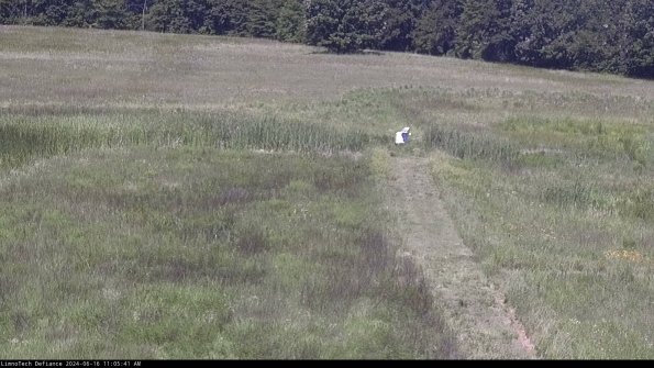 Cell 1 to 2_24-06-16_11-05-42-35