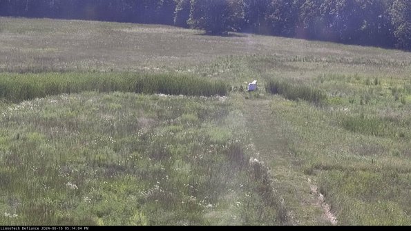 Cell 1 to 2_24-06-16_17-14-05-34