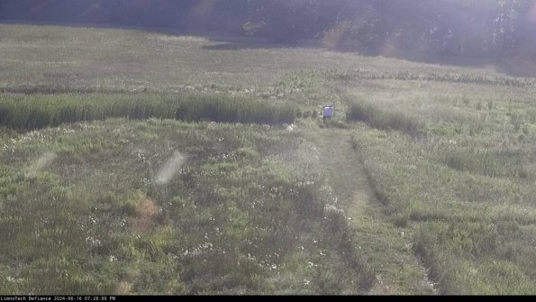 Cell 1 to 2_24-06-16_19-28-01-36