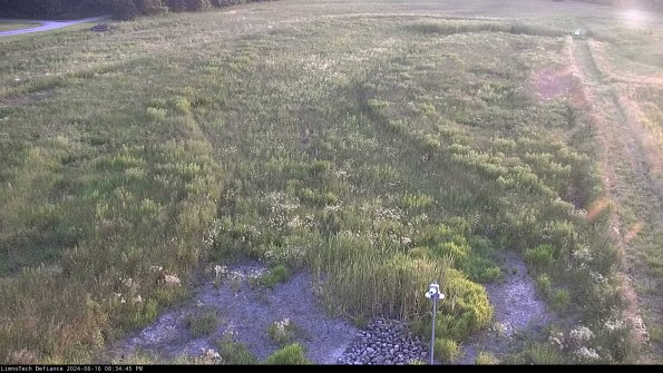 Cell 1_24-06-16_20-34-46-35