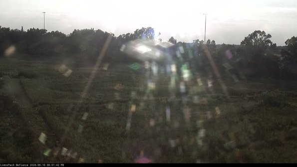 Cell 2_24-06-16_20-01-43-46