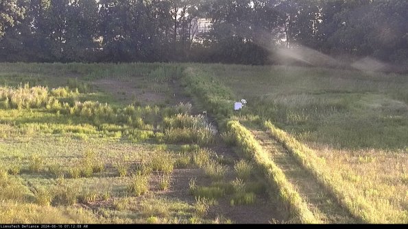 Cell 3 to 4_24-06-16_07-12-09-36