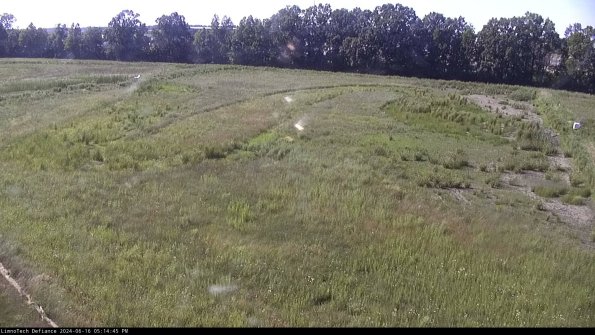 Cell 3_24-06-16_17-14-46-34