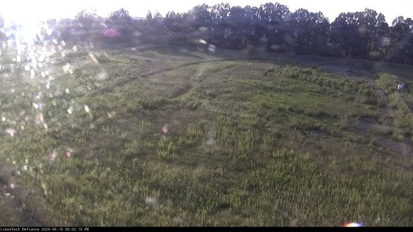 Cell 3_24-06-16_20-02-11-36