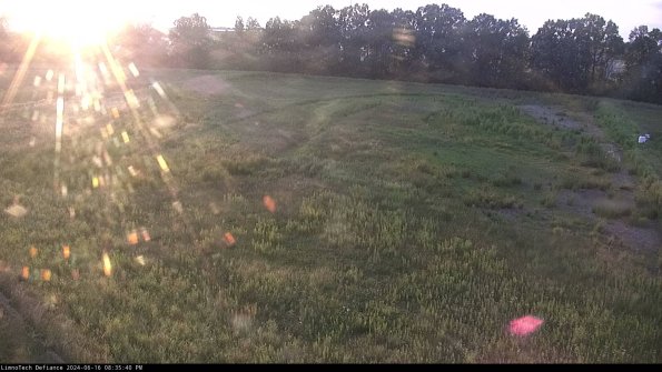 Cell 3_24-06-16_20-35-41-37