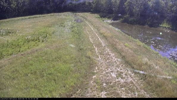 Cell 4 to Basin_24-06-16_10-33-51-36