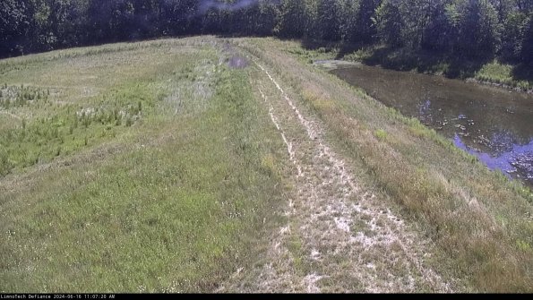 Cell 4 to Basin_24-06-16_11-07-21-35