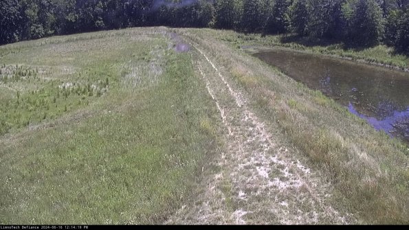 Cell 4 to Basin_24-06-16_12-14-20-35