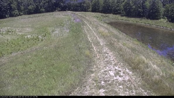 Cell 4 to Basin_24-06-16_13-21-19-35