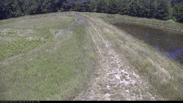 Cell 4 to Basin_24-06-16_14-28-18-39