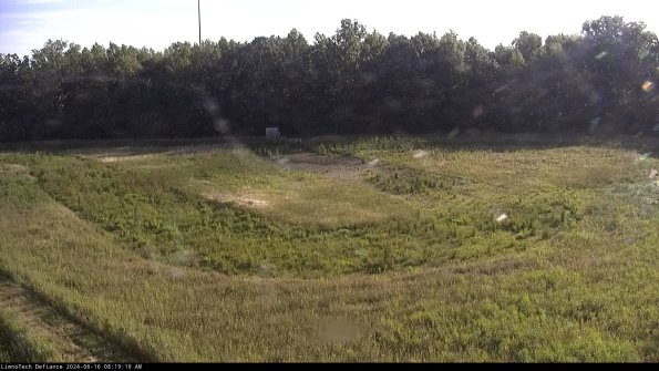 Cell 4_24-06-16_08-19-20-35