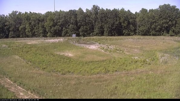 Cell 4_24-06-16_16-41-45-32