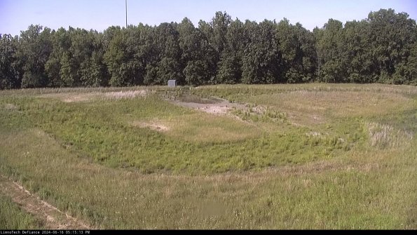 Cell 4_24-06-16_17-15-14-34