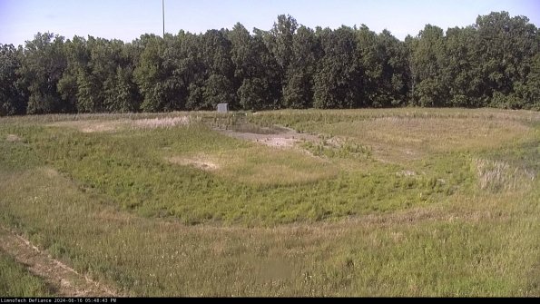 Cell 4_24-06-16_17-48-44-35