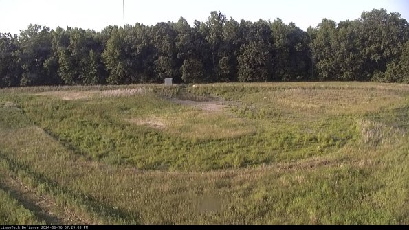 Cell 4_24-06-16_19-29-09-37