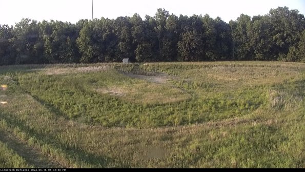 Cell 4_24-06-16_20-02-39-35