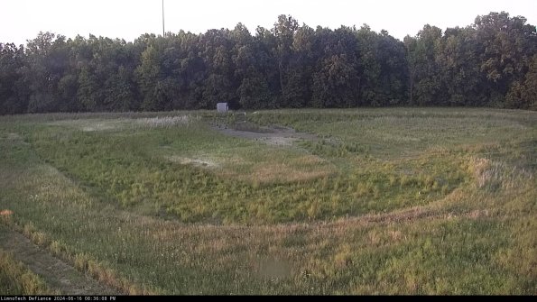 Cell 4_24-06-16_20-36-09-37