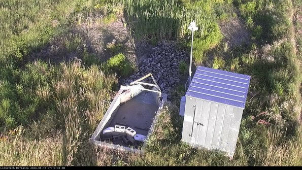 Flume_24-06-16_07-10-47-34