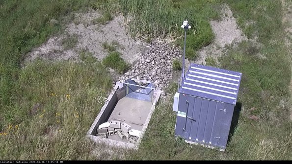 Flume_24-06-16_11-05-15-32