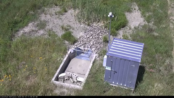 Flume_24-06-16_11-38-44-34