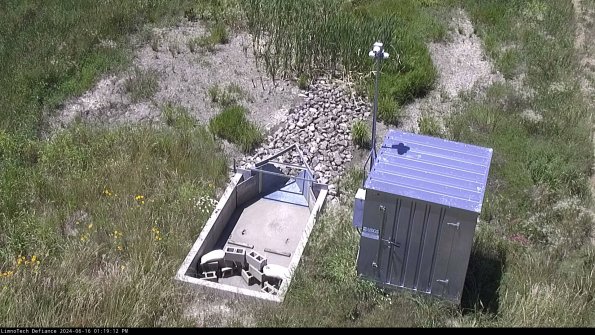 Flume_24-06-16_13-19-13-36