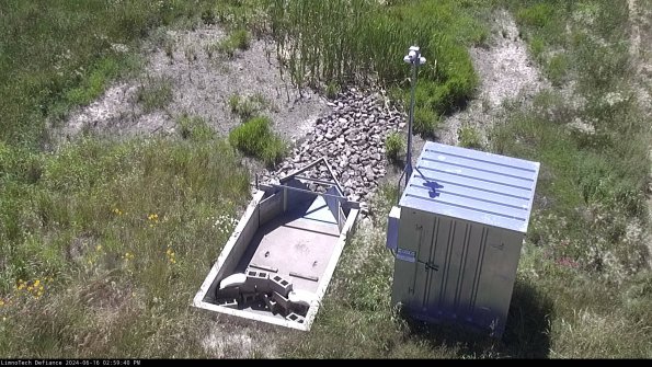 Flume_24-06-16_14-59-41-38