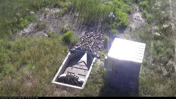 Flume_24-06-16_17-47-08-36