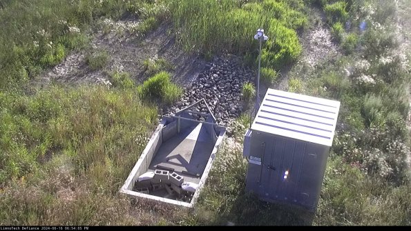 Flume_24-06-16_18-54-06-32