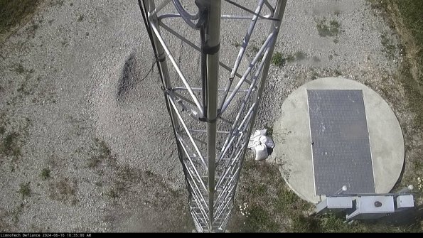 Hatch_24-06-16_10-35-01-36