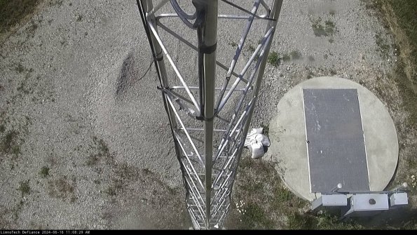 Hatch_24-06-16_11-08-30-35