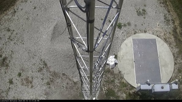 Hatch_24-06-16_12-15-29-35