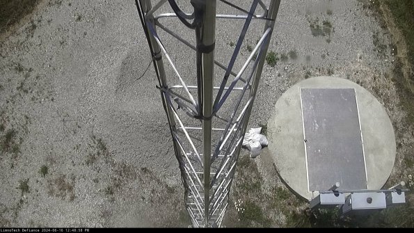 Hatch_24-06-16_12-48-59-37