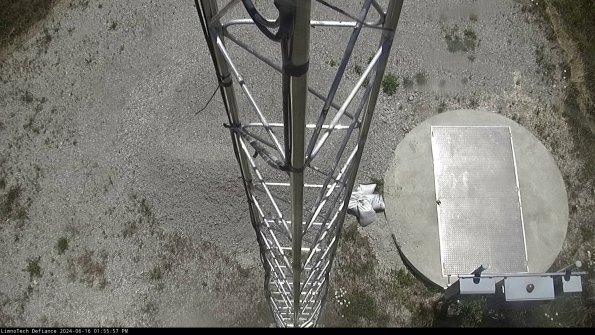 Hatch_24-06-16_13-55-58-37