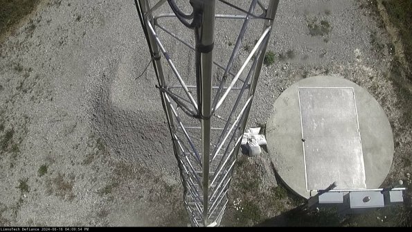 Hatch_24-06-16_16-09-55-34