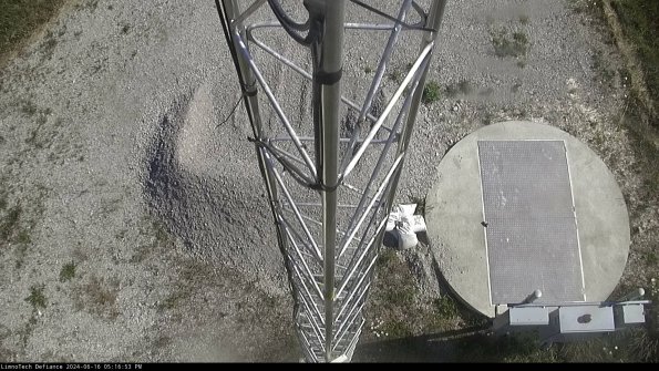 Hatch_24-06-16_17-16-54-34