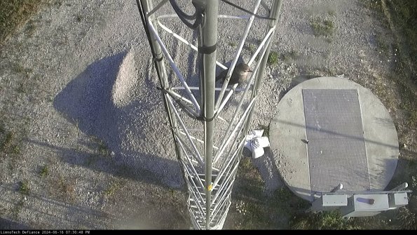 Hatch_24-06-16_19-30-49-37