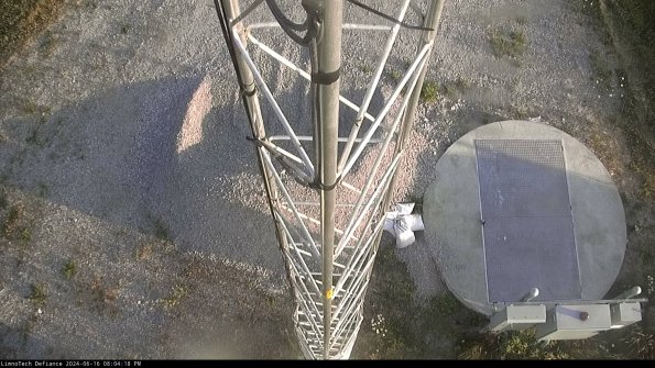 Hatch_24-06-16_20-04-19-35