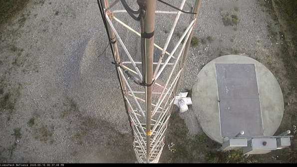 Hatch_24-06-16_20-37-49-37