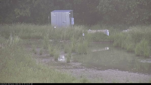 Outlet_24-06-16_07-12-38-35