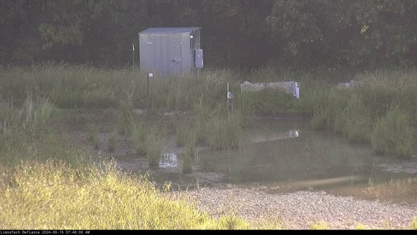 Outlet_24-06-16_07-46-07-34