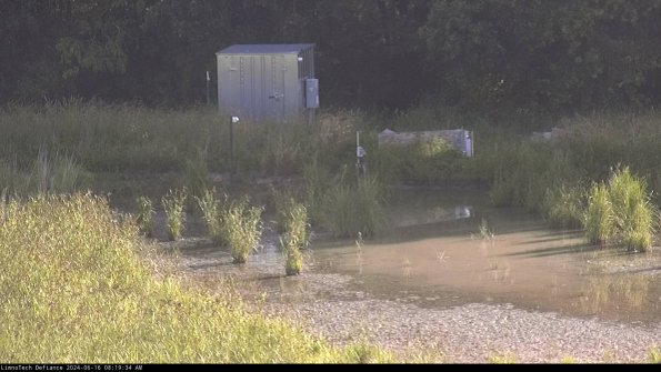 Outlet_24-06-16_08-19-35-36