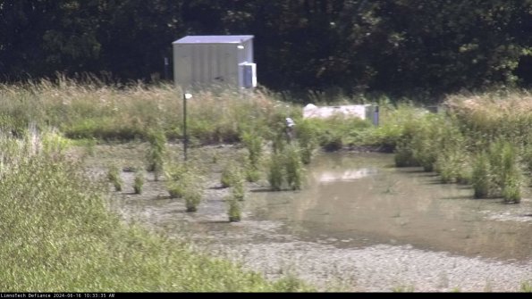 Outlet_24-06-16_10-33-36-38