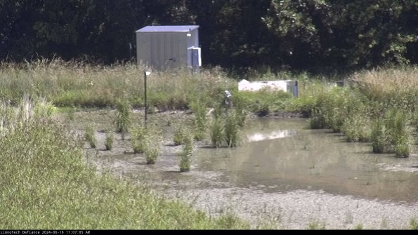 Outlet_24-06-16_11-07-06-33