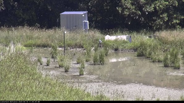 Outlet_24-06-16_11-40-35-35