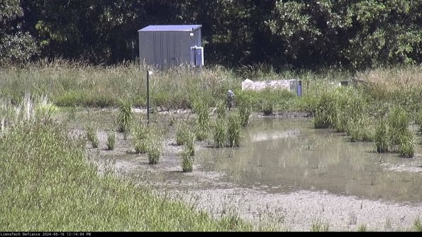 Outlet_24-06-16_12-14-05-33