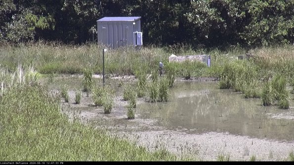 Outlet_24-06-16_12-47-34-35