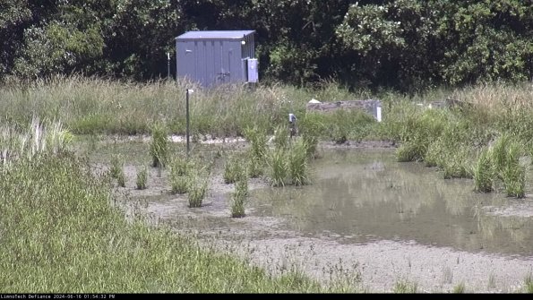 Outlet_24-06-16_13-54-33-39