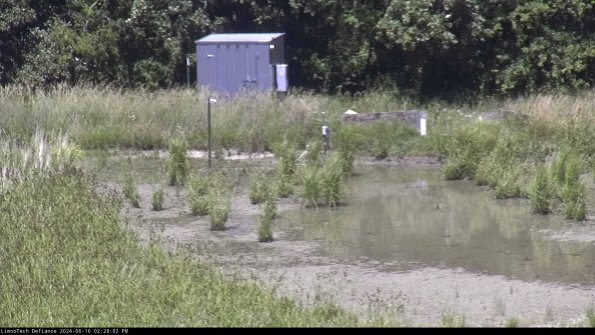 Outlet_24-06-16_14-28-03-34