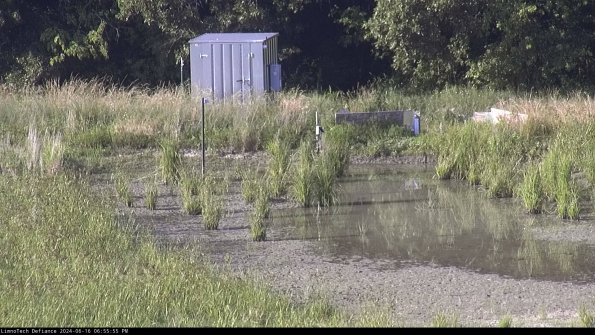 Outlet_24-06-16_18-55-56-37